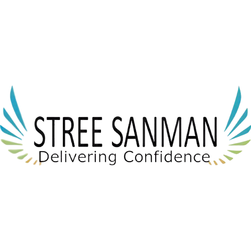 Stree Sanman Partnership