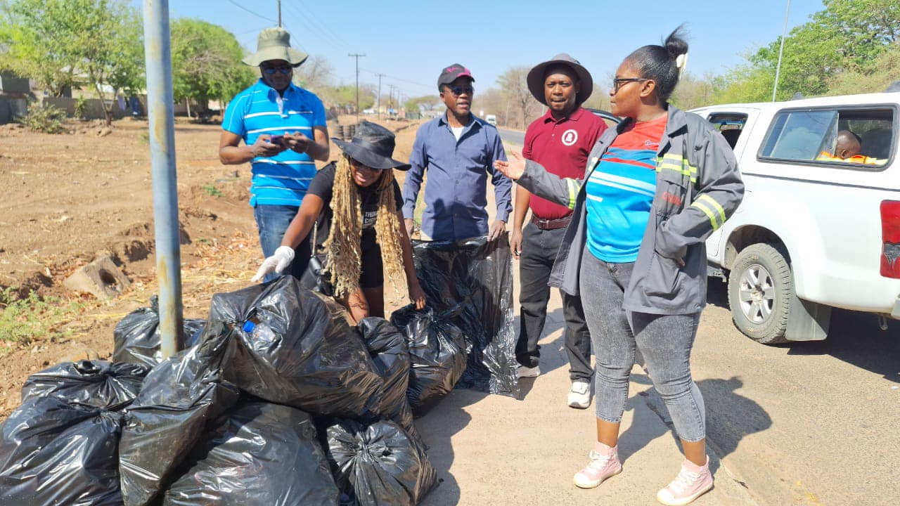 Home 480875000 122218682372185362 5262057021506133257 n