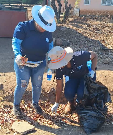 Home 481124129 122218682558185362 1422454379100573810 n