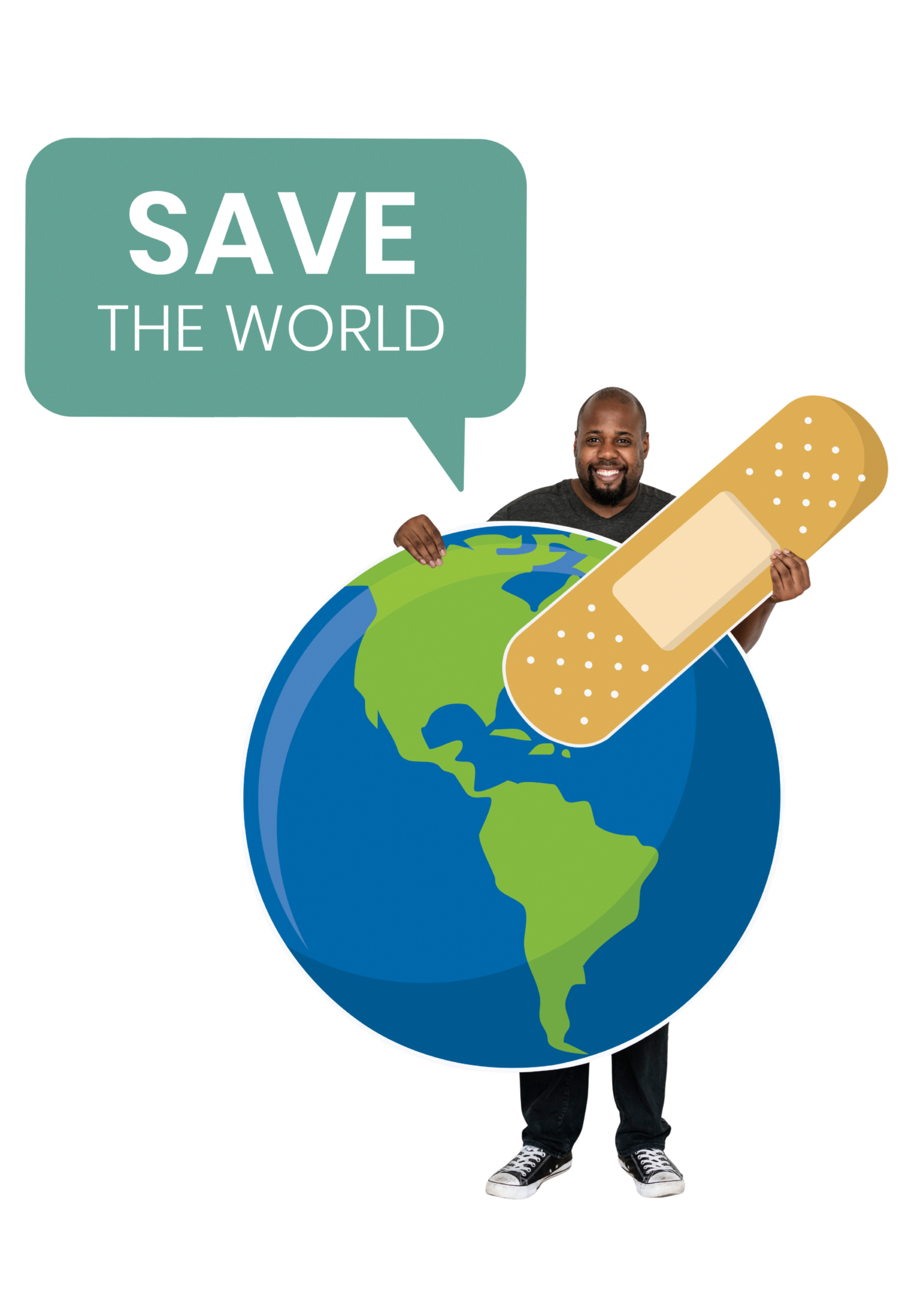 Home spectrum a5 ads (2)